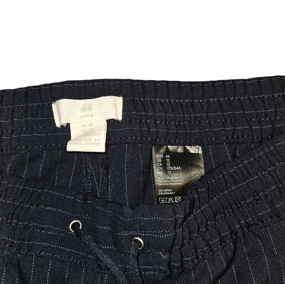 H&M dress pants - Picture 2 of 3
